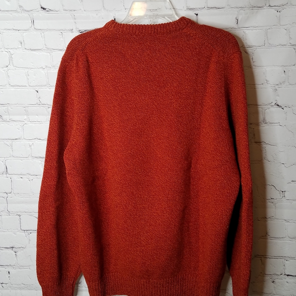 Cellini sweater - Picture 6 of 7